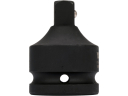 Adapter 3/4" (F) -1/2" (M) YT-11671 YATO