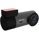Tracer Videoreģistrators SNAP 3.5S-WF TRAKAM47567, 3200x1800, 126&deg;, WiFi, G-sensors, mikrofons, nakts redzamība