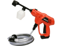 Pressure Washer 23Bar YT-85930 YATO