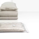 Vacuum Bag Basic XXL size 90x130cm 016227 RAYEN