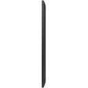 Samsung QPDX-5K, LH105QPD5BGXEN, 105", 5120 x 2160, 500 cd/m&sup2;, 4000:1, USB-C, HDMI 3, RJ-45 1, VESA 1000 x 400