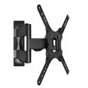 Manta teler P4, P4, 32"&ndash;55", 50 mm, 50 kg, 6 antenni, 2 &uuml;hendust