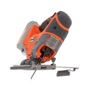 Аккумуляторный лобзик 20В POWDP25300 POWERPLUS