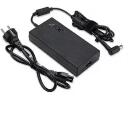 Acer 230 W toiteadapter s&uuml;learvutitele GP.ADT11.00J, 230 W, 19.5 V, siseruumides, must, 1 tk.