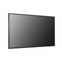 LG 43UH7J-H Ekranas, 43", 3840 x 2160, 700 cd/m&sup2;, 8 ms, 178&deg;, 178&deg;, Wi-Fi, webOS