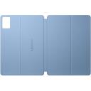 Lenovo Idea Tab Folio Case ZG38C06994, 312g, 19.059cm x 1.4cm x 25.945cm, kaitsev kate, PU materjal