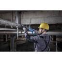 Bosch Saag GSA 12-30, 06016C7000, 1250 W, 2700-3300 1/min, 30 mm, 3,7 kg, 230 V, 220 mm, 20 mm