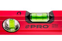 Līmeņrādis ar magnētu PRO600, 30 cm, PRO-A3030