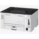 Canon i-SENSYS LBP246dw II A4 Wi-Fi 7187C006, 40 ppm, 54 dB, 1024 MB, 250 lehte, 900 lehte, 1 kassett