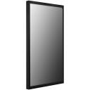 LG 49XE4F-M LED-ekraan 49XE4F-M.AEU, 1920 x 1080, 4000 cd/m&sup2;, 8 ms, 178&deg;, 178&deg;, 24/7
