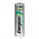 Energizer akumulator Recharge Extreme AA 638589, 2300 mAh, Ni-MH, 4 tk.