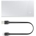 Green Cell PBGC03SW Power Bank, 20000 mAh, USB Type-C, 3x USB Type-C, 1x USB Type-A, greitas įkrovimas