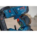 Bosch klammerdaja GTH 18V-38 M 0601482501, 18V, 38mm, harjadeta, RoHS