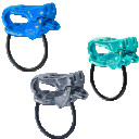 Dro&scaron;inā&scaron;anas ierīce BE-UP BELAY DEVICE, Blue, 8057733309520 CLIMBING TECHNOLOGY
