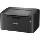 Brother Printer HL-L1240W HLL1240WRE1, A4, 20 ppm, Wi-Fi, melnbalta, 150 lapas, 2400 x 600 dpi