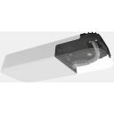 Mikrotik wAPG-5HAXD2HAXD маршрутизатор 12-57 В, 2x2 MIMO, 256 МБ ОЗУ, 128 МБ флеш, 2974 Мбит/с, 3 гигабитных Ethernet порта