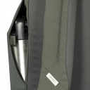 Mugursoma Arcane Large Day, Milky Tea Tan, 0843820124859 Osprey