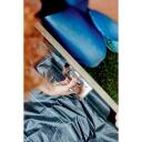 Rapid Skavotājs R14E 5001670, 6-8mm, tērauds, ergonomisks rokturis, trieciendempinga mehānisms