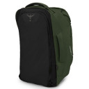 Soma Farpoint 55, 0843820122725 Osprey