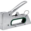 Rapid Skavotājs R14E 5001670, 6-8mm, tērauds, ergonomisks rokturis, trieciendempinga mehānisms