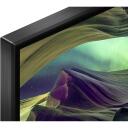 Sony teler KD65X85LB.CEI, 65" (164cm), 4K UHD, Smart TV, Android, 2 USB, 4 HDMI, Dolby Vision, CI+