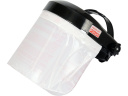 POLYCARBONATE PROTECTION SHIELD  OT-1 74460 TOYA