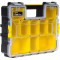 Organiazers FATMAX PROAR metāla sprādzēm 1-97-518 STANLEY