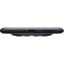 Xiaomi Mobilais telefons Note 15 5G 71169, 6.77", AMOLED, 1080 x 2392, RAM 6 GB, 128 GB, Dual SIM, 4G, 5G, 108+8+2 MP, 20 MP