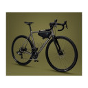 Velo soma Escapist Wedge Bag, 0843820179781 Osprey