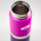 Termokrūze Microlite 500 Twist 0.5L, rozā/violets, 090497671982, GSI OUTDOORS