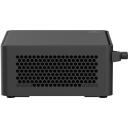 Asus staliniai kompiuteriai RNUC15CRHU500002 Intel Core Ultra 5, 14 branduolių, 96 GB DDR5, 2 HDMI 2.1, Wi-Fi 7, 120 W