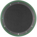 Jabra Speak2 75 Bevadu skaļrunis 2775-209, 466g, 132.5mm, 35mm, 30m, 32h, Bluetooth, USB, IP64, Putekļu dro&scaron;s, Ūdensnecaurlaidīgs