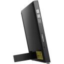 Asus DVD rakstītājs SDRW-08U5S-U 90DD0114-M29000, USB 2.0, 24x CD-R lasī&scaron;ana, 8x DVD+R rakstī&scaron;ana, rozā