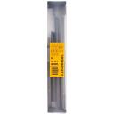 Dewalt Cutter urbis 12mm x 340mm SDS-max SDSMAXSET2-QZ, SDS MAX, 5 gab., Mūrimam, 3.42 kg