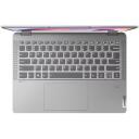 Lenovo IdeaPad Flex 5 14ABR8 Mudel 82XX00ERLT, 14" IPS, 1920 x 1200, 8 GB LPDDR4x, 512 GB SSD, AMD Ryzen 5 5625U, Windows 11 Home