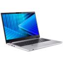Acer TravelMate P2 s&uuml;learvuti NX.BMFEP.001, 39.6 cm, 16 GB DDR5, 512 GB SSD, Wi-Fi 6, Windows 11 Pro, valgustatud klaviatuur