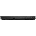 Asus ноутбук FA506NCG-HN184W 39.6 см (15.6) FHD 16GB DDR5, 512GB SSD, Windows 11, NVIDIA GeForce RTX 3050
