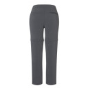 Bikses Wms KODACHROME CONVERTIBLE Pant 02, izmērs: 14, Dark Steel, 0195115079888 MARMOT