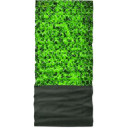 Lakats 4FUN Polartec, Leaves Green, 5903313813686 4FUN