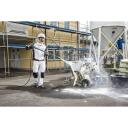 Karcher K&otilde;rgsurvepesur HDS 5/15 UX Plus 1.064-917.0, 2700W, 450l/h, 150bar, 15m voolik, 6.5l paak