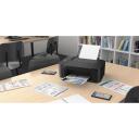 Canon PIXMA TS3750i, 6671C006, 4800 x 1200 DPI, Wi-Fi, spalvų kopijavimas, spalvų skenavimas, LCD ekranas, 2 kasetės