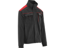 Work Jacket Comfy S. 2Xl YT-79235 YATO
