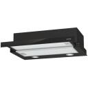 Gorenje Gartraukis TH62E4BG 735442, 7.1kg, 60cm, 17cm, 30.6cm, 1 variklis, 3 greičiai, LED ap&scaron;vietimas, 2 lempos, 59-71dB