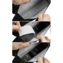 Velo soma RACING Bolt-On Top Tube Pack 1L, 5060422140604 APIDURA