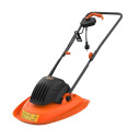 Hover Mower BEMWH551-QS BLACK DECKER muruniiduk