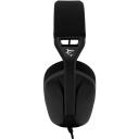 White Shark SPARROW GH-2443, 165g, 32&Omega;, 40mm, 20-20000Hz, 2m, 2 skaļruņi, noņemams mikrofons, 3.5mm