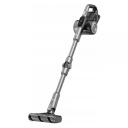 Jimmy | Vacuum cleaner | H8 Flex | Cordless operating | Handstick and Handheld | 550 W | 25.2 V | Operating time (max) 65 min | Grey | Warranty 24 month(s)