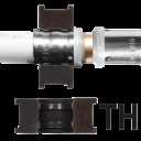 Dies Th26 For Press YT-21750/Yt-21751 Yt-21754 YATO