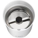 Bosch Kohviveski TSM6A011W, 180 W, kohviubade mahutavus 75 g, valge