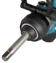 M&otilde;juv&otilde;ti MAKITA TW010GZ 40V 3150Nm 1"